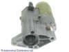 BLUE PRINT ADG01217C Starter
